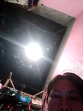 hot pilipina25xxx online show from June 3, 2:33 pm
