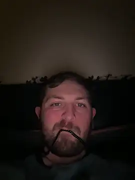 FluentPoltergeist72 online show from February 9, 7:56 am