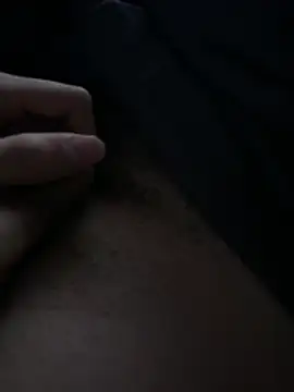 kev1n04 online show from March 17, 10:57 pm