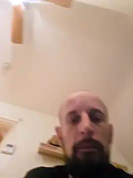 CheapExpress97 online show from February 5, 8:24 pm