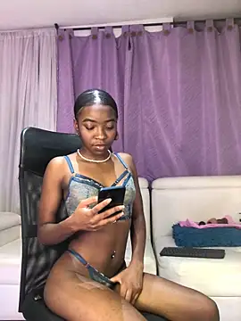 Snapshot of sharoon_cutee chatting on April 3, 1:58 am sharoon cutee online show from April 3, 1:58 am