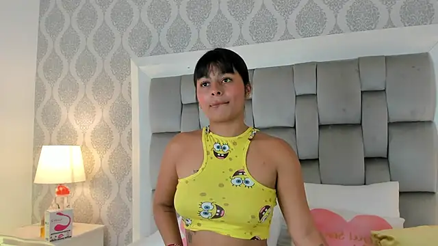 yara goe online show from February 9, 3:10 am