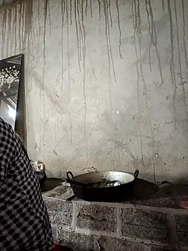 baby 112233 online show from February 13, 5:25 am