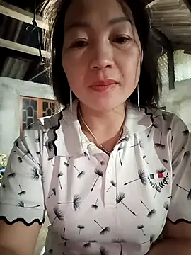 baby 112233 online show from February 14, 9:55 pm