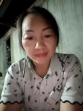 baby 112233 online show from February 15, 11:41 am