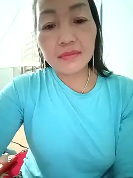 baby 112233 online show from February 27, 2:28 pm