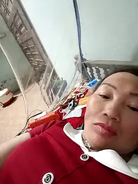 baby 112233 online show from March 9, 1:37 pm