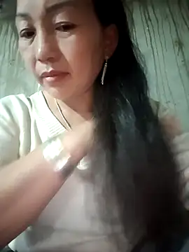 baby 112233 online show from March 19, 9:57 am