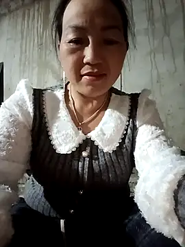 baby 112233 online show from March 22, 12:08 pm