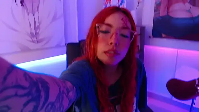 mere in redd online show from May 31, 12:01 pm