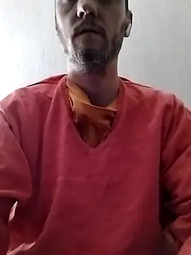 yannux23cm online show from February 15, 2:47 pm