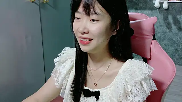 Linne6789 online show from June 27, 3:06 pm