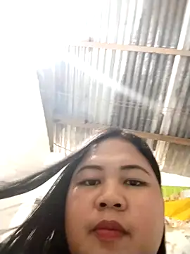 biggbooty15 online show from February 3, 2:53 am