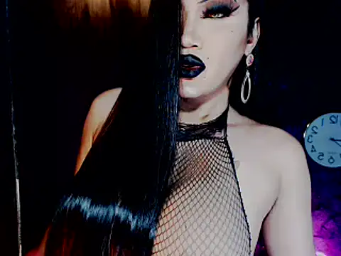 worldClassSelfsuckerxxxxx online show from March 1, 5:09 am