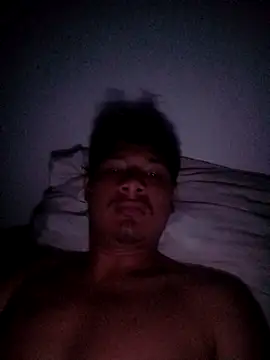 Snapshot of Jhon12x chatting on February 3, 3:48 am Jhon12x online show from February 3, 3:48 am