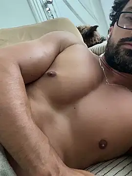 pbocam online show from February 1, 10:47 am