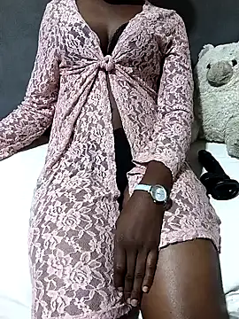 nthabi3 online show from February 14, 8:27 pm