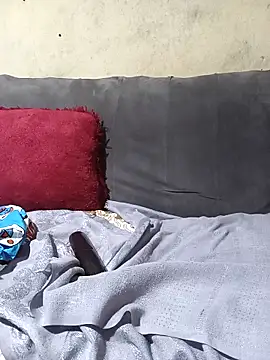 nthabi3 online show from March 19, 10:36 pm