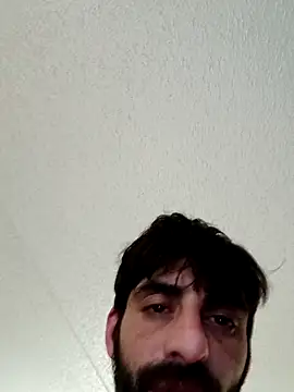 Snapshot of lowhangingdick22 chatting on March 5, 4:52 am lowhangingdick22 online show from March 5, 4:52 am