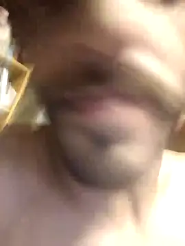 lowhangingdick22 online show from April 23, 1:18 am