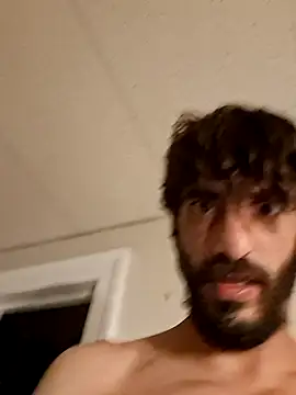 lowhangingdick22 online show from June 5, 6:31 am
