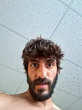 lowhangingdick22 online show from June 8, 12:47 am