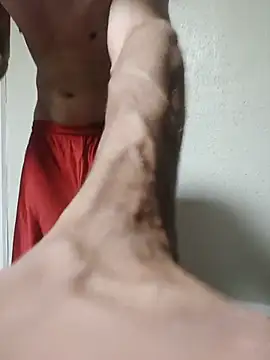 lowhangingdick22 online show from July 13, 3:31 am