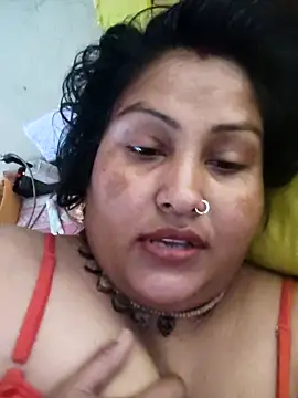 Agencymmi online show from February 9, 5:55 am