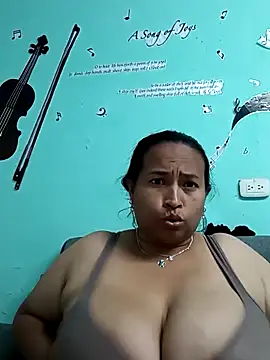 BustySexy Nataly online show from March 13, 11:11 pm