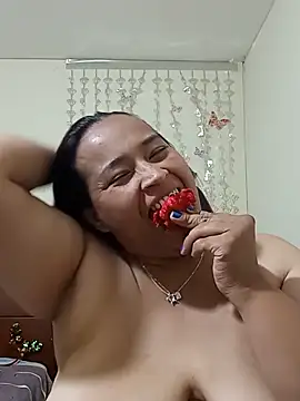 BustySexy Nataly online show from June 21, 2:41 pm