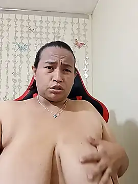 BustySexy Nataly online show from July 10, 6:07 am