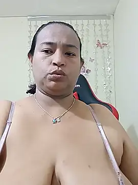 BustySexy Nataly online show from July 12, 11:23 am