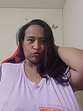 BustySexy Nataly online show from July 19, 10:46 pm