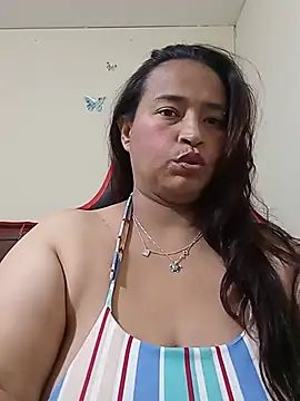 BustySexy Nataly online show from July 21, 4:48 am