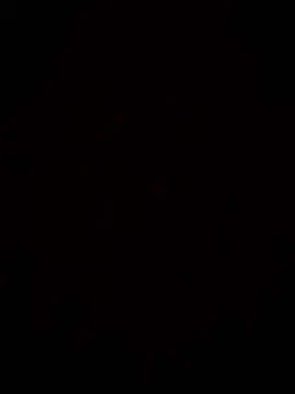 hottest marut online show from February 15, 4:03 pm