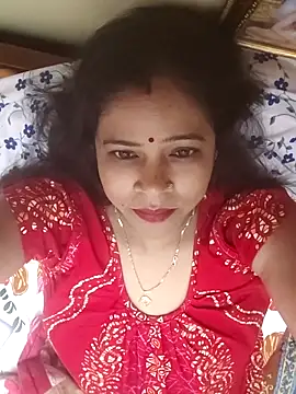 Diya 221342 online show from February 8, 3:59 pm