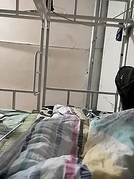 Yeuphunuok online show from February 2, 2:32 am