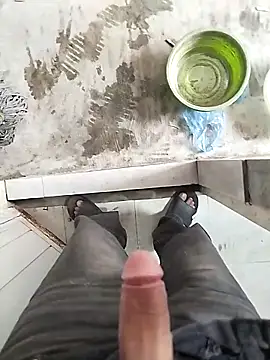 Yeuphunuok online show from February 3, 2:10 am