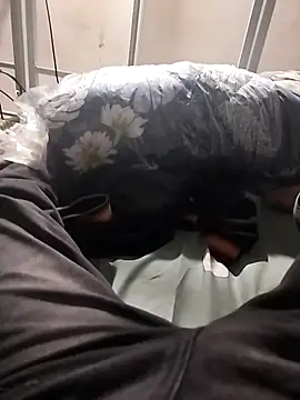 Yeuphunuok online show from February 3, 2:53 am