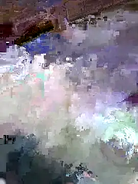 Yeuphunuok online show from February 6, 4:50 am