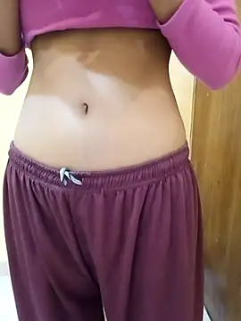 Siya bombay online show from February 23, 1:47 am