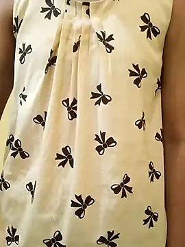 Siya bombay online show from March 8, 12:19 am