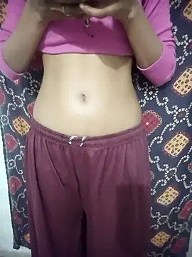 Siya bombay online show from March 18, 12:19 pm