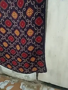 Siya bombay online show from March 19, 12:25 am