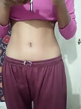 Siya bombay online show from March 24, 11:32 pm