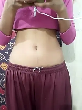 Siya bombay online show from March 28, 12:32 am