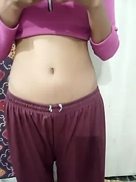 Snapshot of Siya_bombay chatting on March 28, 12:38 pm Siya bombay online show from March 28, 12:38 pm