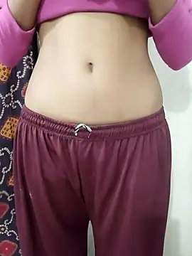 Snapshot of Siya_bombay chatting on April 2, 1:53 pm Siya bombay online show from April 2, 1:53 pm