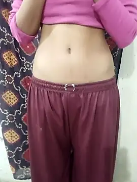 Snapshot of Siya_bombay chatting on April 6, 11:49 pm Siya bombay online show from April 6, 11:49 pm