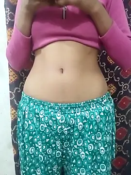 Snapshot of Siya_bombay chatting on May 3, 10:54 am Siya bombay online show from May 3, 10:54 am